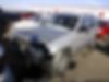 1J4GR48K56C142427-2006-jeep-grand-cherokee-1