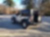 1J4FA24197L115317-2007-jeep-wrangler-x-2