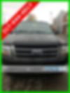 1FMJK1HT9HEA61134-2017-ford-expedition-0