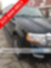 1FMJK1HT9HEA61134-2017-ford-expedition-1