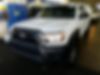5TFTX4GN1FX046230-2015-toyota-tacoma-0