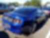 1ZVBP8AM9D5205679-2013-ford-mustang-1