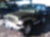 1J4FA24138L507291-2008-jeep-wrangler