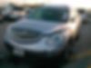 5GAKVBED5BJ129481-2011-buick-enclave-0