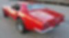 194670S402018-1970-chevrolet-corvette-2