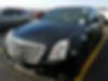 1G6DS57V590129006-2009-cadillac-cts-0