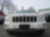 1J8GR48K97C524525-2007-jeep-grand-cherokee
