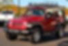 1C4AJWAG6CL122882-2012-jeep-wrangler-1