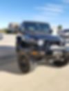1J4FA64SX6P739067-2006-jeep-wrangler-1