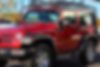 1C4AJWAG6CL122882-2012-jeep-wrangler-2