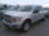 1FTEW1EB9JKC87431-2018-ford-f-series-0
