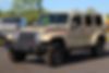 1C4BJWFG2JL800411-2018-jeep-wrangler-jk-unlimited-1