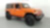 1C4HJXEG3JW175534-2018-jeep-wrangler-0