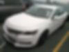 1G1105S30HU190517-2017-chevrolet-impala-0