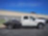 3C7WRTCL3JG306424-2018-ram-ram-3500-chassis-cab-2