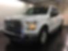 1FTEW1CG6GKF32595-2016-ford-f-150-0