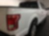 1FTEW1CG6GKF32595-2016-ford-f-150-2