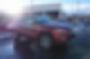 1C4RJFBG0EC510646-2014-jeep-grand-cherokee