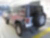 1C4HJWDG9EL217210-2014-jeep-wrangler-unlimited-1