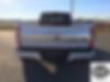 1FT8W4DT3KED34798-2019-ford-f-450-2