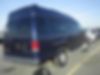 1FBSS3BL3BDA34879-2011-ford-econoline-cargo-van-1