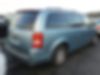 2A8HR54P18R621576-2008-chrysler-town-and-country-1