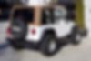 1J4FA49S53P301226-2003-jeep-wrangler-2