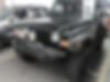 1J4FA69S96P713052-2006-jeep-wrangler-0