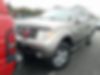 1N6AD07W56C458947-2006-nissan-frontier-4wd-0