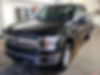 1FTEW1EP8HFA85226-2017-ford-f150-0