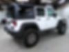 1C4BJWFG3GL158712-2016-jeep-wrangler-unlimited-1