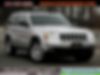 1J4PR4GK0AC101925-2010-jeep-grand-cherokee-0