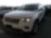 1C4RJFBG3EC444299-2014-jeep-grand-cherokee