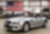 WBSCK9332XLC89534-1999-bmw-m-roadster-and-coupe-0