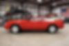 1FACP44E1NF165362-1992-ford-mustang-1