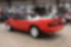 1FACP44E1NF165362-1992-ford-mustang-2