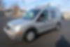 NM0LS6AN9BT063049-2011-ford-transit-connect-2