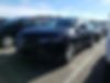 2G1105S35J9111815-2018-chevrolet-impala-0