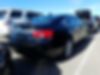 2G1105S35J9111815-2018-chevrolet-impala-1