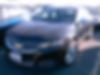 2G1125S31J9115502-2018-chevrolet-impala-0