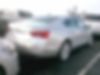 2G1125S31J9116309-2018-chevrolet-impala-1