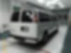 1GAZGPFF3H1209237-2017-chevrolet-express-passenger-1