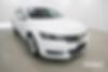 2G1105S35H9163441-2017-chevrolet-impala-1