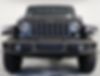 1C4AJWBG2GL330634-2016-jeep-wrangler-2