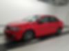 3VWD17AJ8GM239458-2016-volkswagen-jetta-sedan-0
