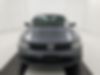 3VWD17AJ7GM227642-2016-volkswagen-jetta-sedan-1