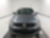 3VWD17AJ6GM302590-2016-volkswagen-jetta-sedan-1