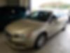 YV1AS982971041721-2007-volvo-s80-0