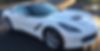 1G1YA2D71G5101993-2016-chevrolet-corvette-2