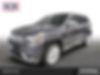 1C4RJEJG4HC719050-2017-jeep-grand-cherokee-0